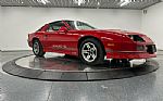 1987 Camaro Thumbnail 11