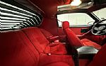 1987 Camaro Thumbnail 14