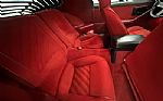 1987 Camaro Thumbnail 15