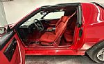 1987 Camaro Thumbnail 13