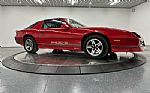 1987 Camaro Thumbnail 12