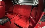 1987 Camaro Thumbnail 17