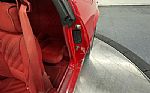 1987 Camaro Thumbnail 16