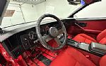 1987 Camaro Thumbnail 21
