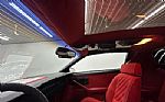 1987 Camaro Thumbnail 18