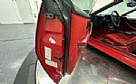 1987 Camaro Thumbnail 22