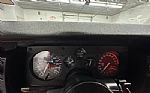 1987 Camaro Thumbnail 27