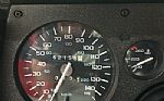 1987 Camaro Thumbnail 26