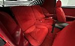 1987 Camaro Thumbnail 38
