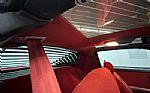 1987 Camaro Thumbnail 39