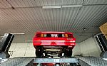 1987 Camaro Thumbnail 37