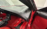1987 Camaro Thumbnail 41
