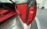 1987 Camaro Thumbnail 43