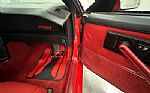 1987 Camaro Thumbnail 45