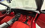 1987 Camaro Thumbnail 44