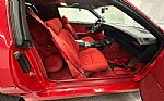 1987 Camaro Thumbnail 49