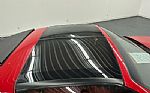 1987 Camaro Thumbnail 47