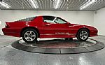 1987 Camaro Thumbnail 50