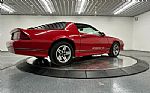 1987 Camaro Thumbnail 53