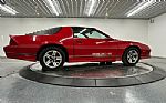 1987 Camaro Thumbnail 51