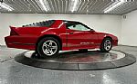 1987 Camaro Thumbnail 52