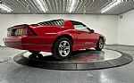 1987 Camaro Thumbnail 54