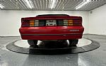 1987 Camaro Thumbnail 56