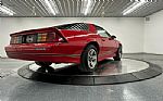 1987 Camaro Thumbnail 55