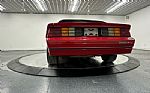 1987 Camaro Thumbnail 59