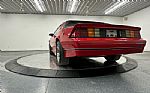 1987 Camaro Thumbnail 60