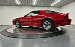 1987 Camaro Thumbnail 63