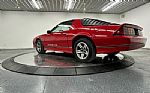 1987 Camaro Thumbnail 62
