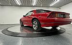 1987 Camaro Thumbnail 61