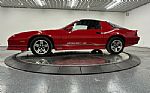1987 Camaro Thumbnail 65