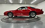 1987 Camaro Thumbnail 67