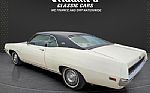 1970 Torino Thumbnail 4