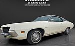 1970 Torino Thumbnail 3