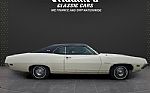 1970 Torino Thumbnail 5