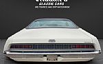 1970 Torino Thumbnail 6