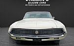 1970 Torino Thumbnail 8