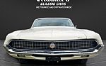 1970 Torino Thumbnail 7