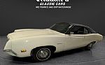 1970 Torino Thumbnail 9