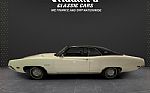 1970 Torino Thumbnail 10