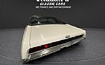 1970 Torino Thumbnail 12