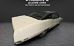 1970 Torino Thumbnail 13