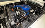 1970 Torino Thumbnail 16