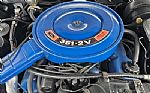 1970 Torino Thumbnail 22