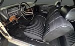 1970 Torino Thumbnail 30