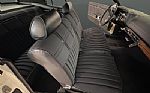1970 Torino Thumbnail 32