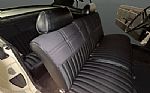 1970 Torino Thumbnail 31